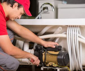 About Emergency plumbing pros Westfield, IN